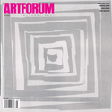 Artforum