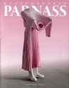 Parnass Kunstmagazin