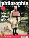 Philosophie Magazin