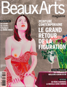 Beaux Arts Magazine