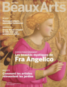 Beaux-Arts Magazine