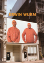 Erwin Wurm