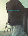 Erwin Wurm