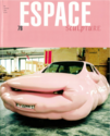 Espace