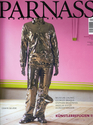 Parnass Kunstmagazine