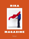 Rika magazine