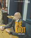 The Idiot