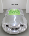 Erwin Wurm. Trans Formam