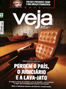 Veja