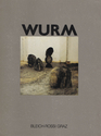 Wurm