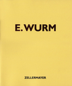 Erwin Wurm